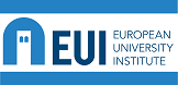 EUI Logo